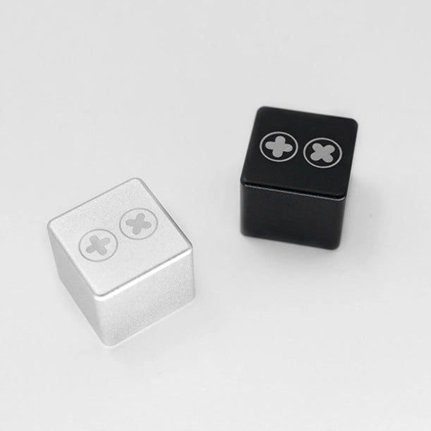 TX Switch Pusher