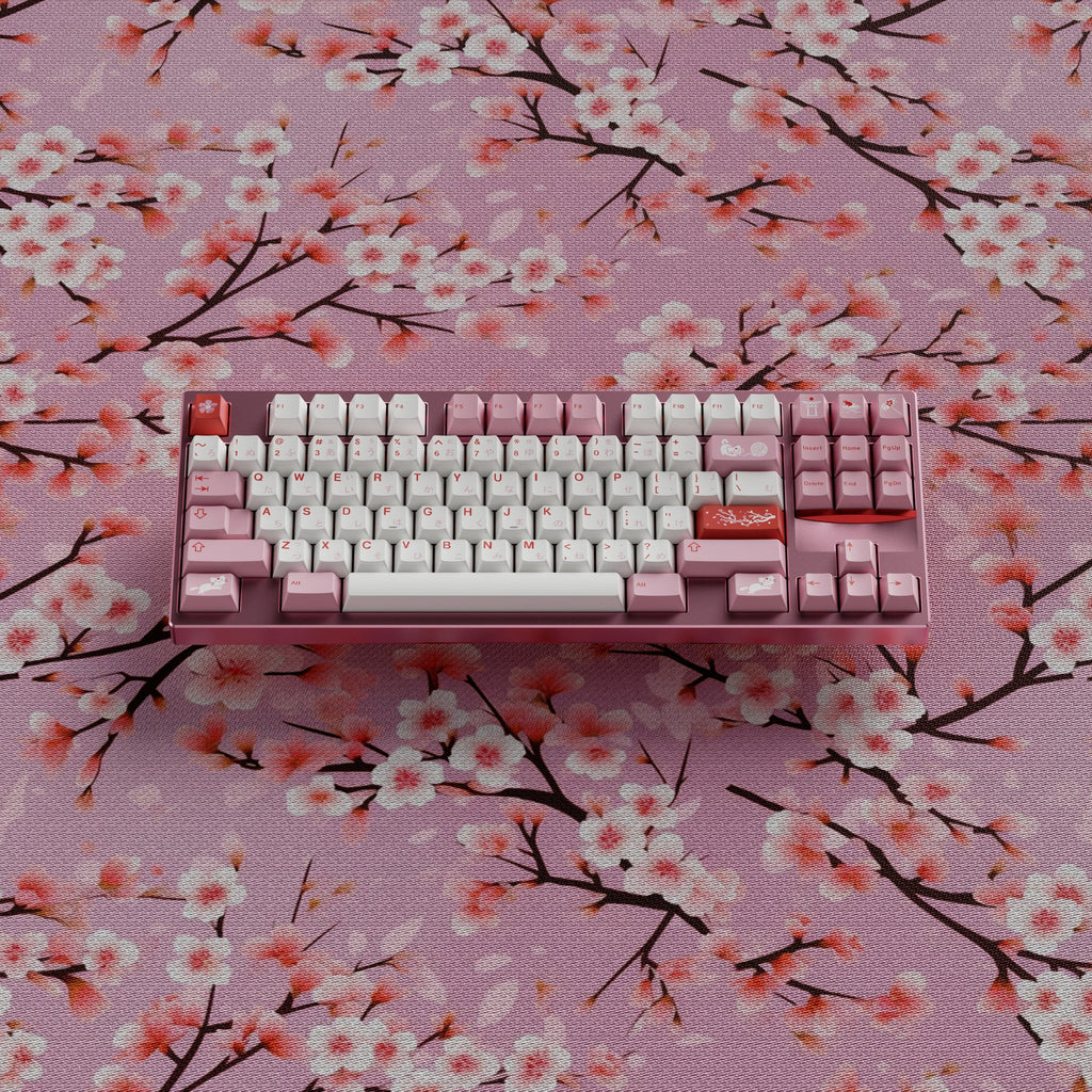 SWG Hazakura Light (Pre-order)