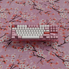 SWG Hazakura Light (Pre-order)