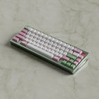 SWG Hazakura Light (Pre-order)