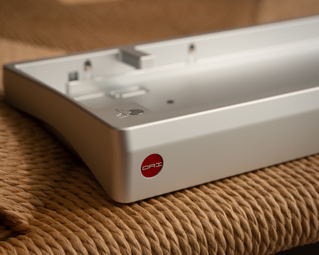 ORI CLS-3//65 (Keyboard Kit)