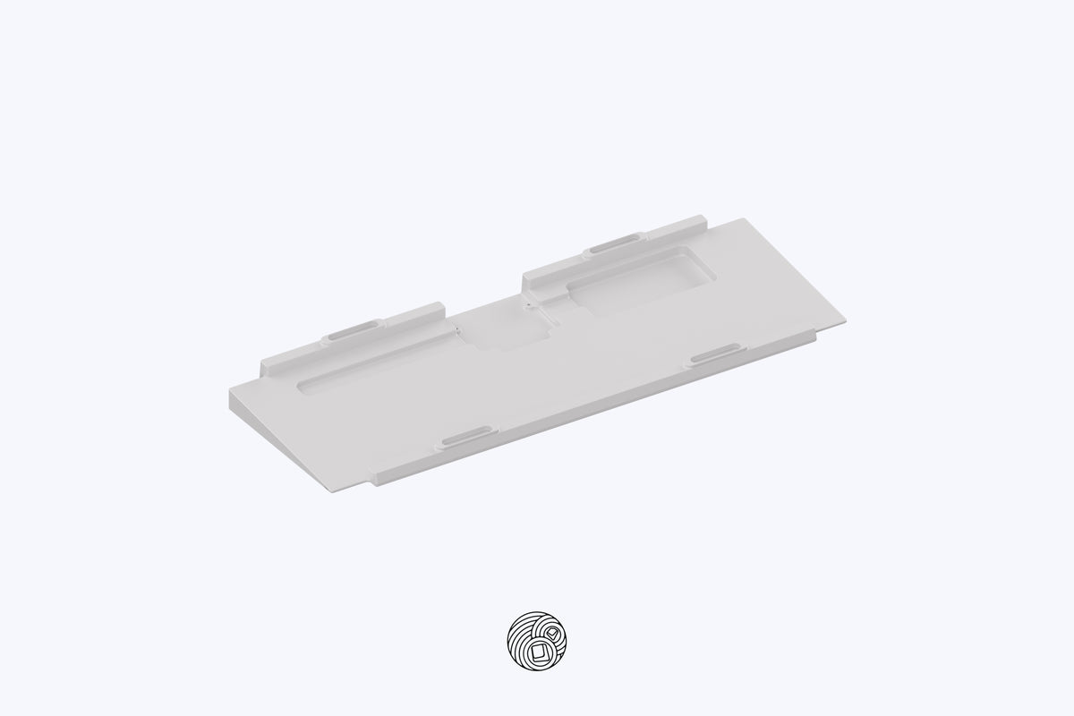 MONOKEI Kei V2 Add-on (60%)