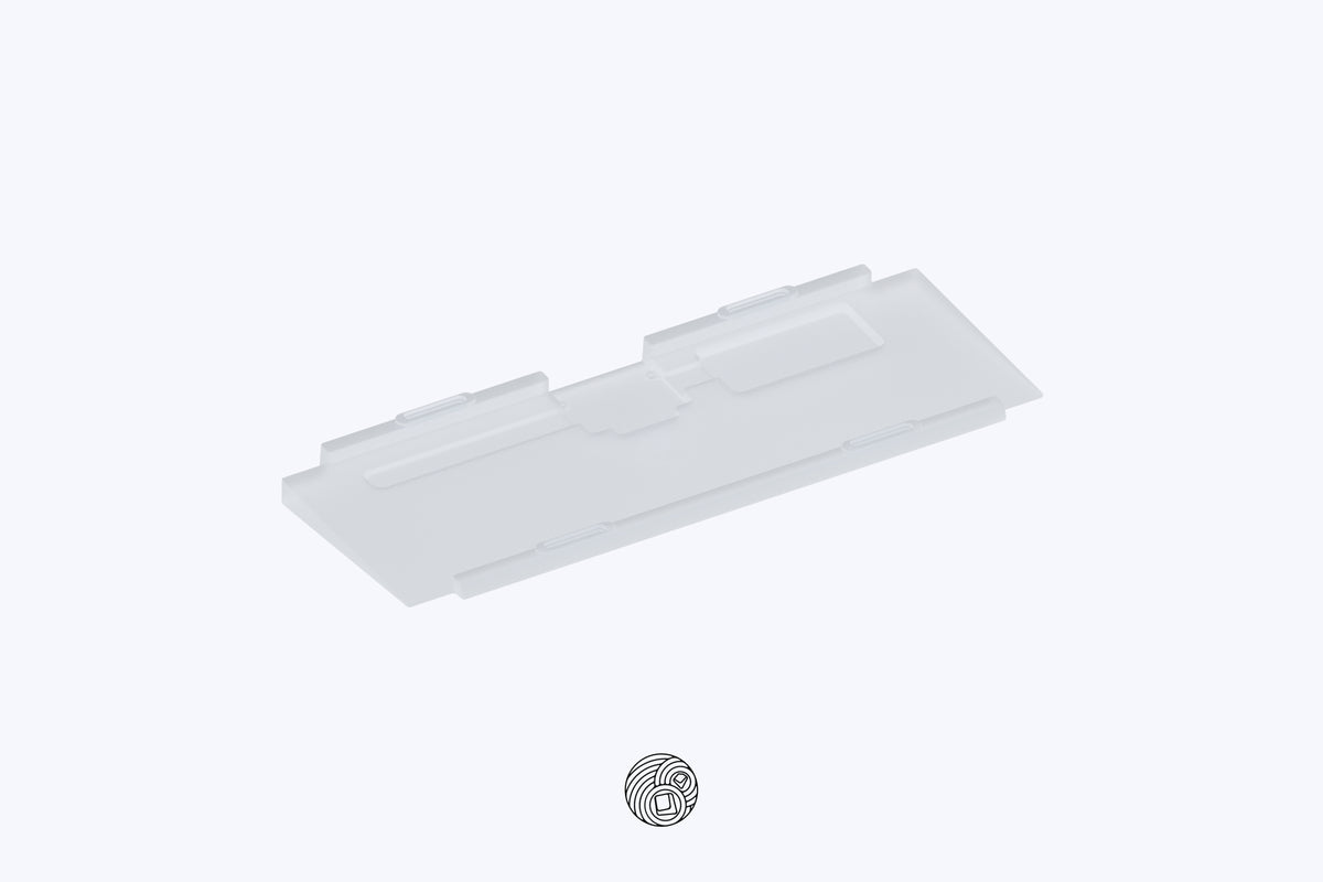 MONOKEI Kei V2 Add-on (60%)