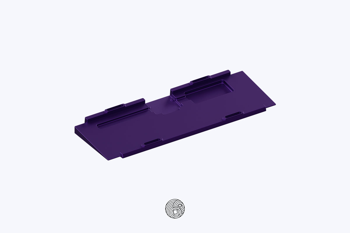 MONOKEI Kei V2 Add-on (60%)
