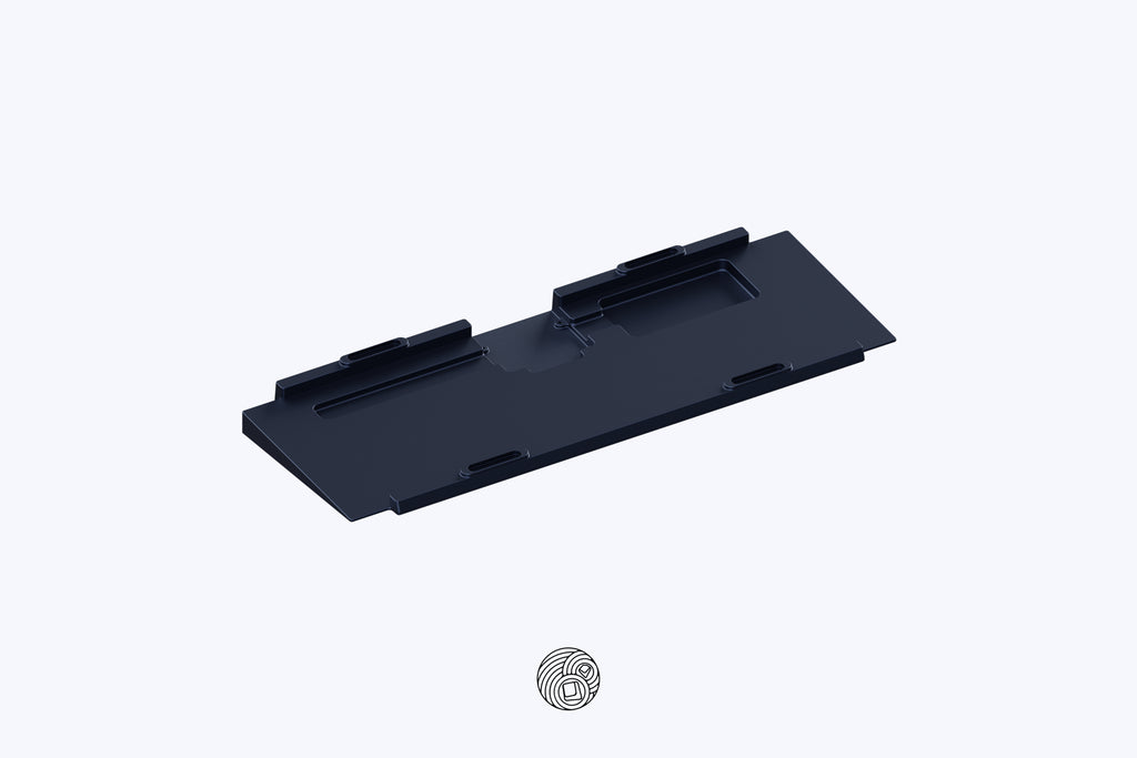 MONOKEI Kei V2 Add-on (60%)
