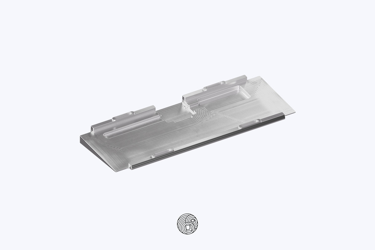 MONOKEI Kei V2 Add-on (60%)