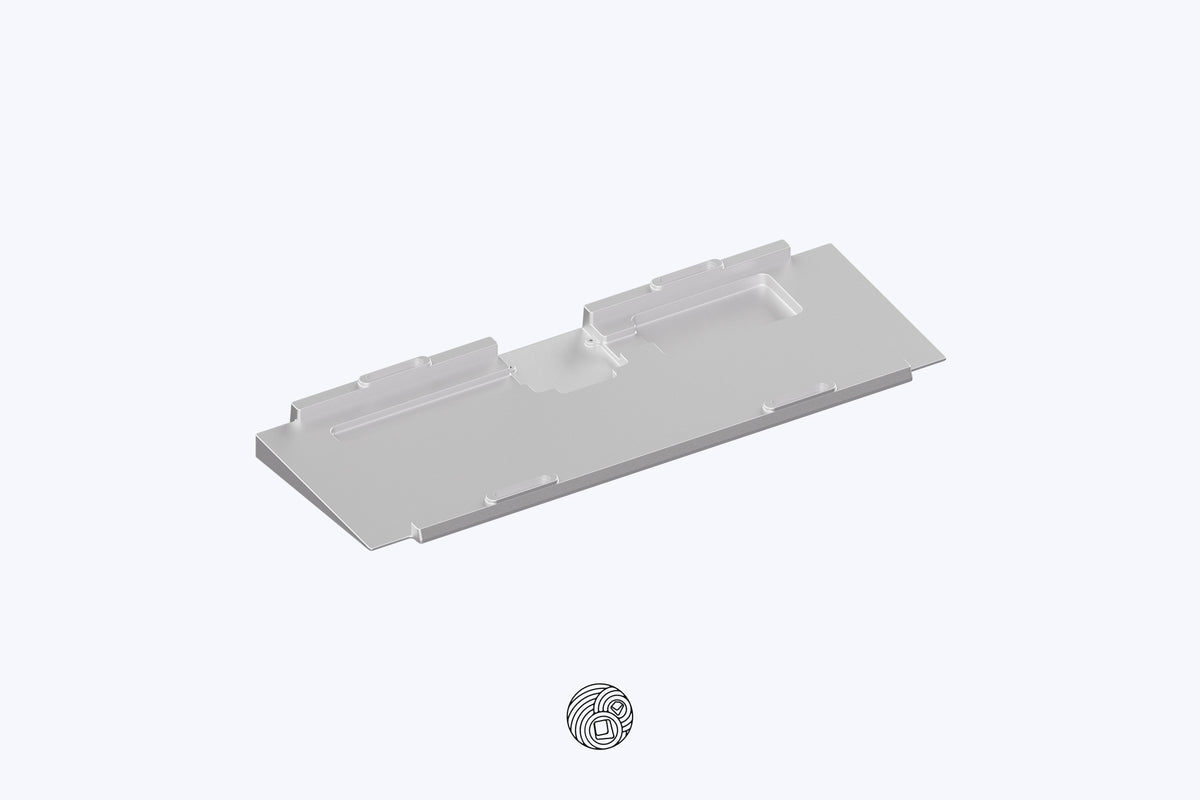 MONOKEI Kei V2 Add-on (60%)