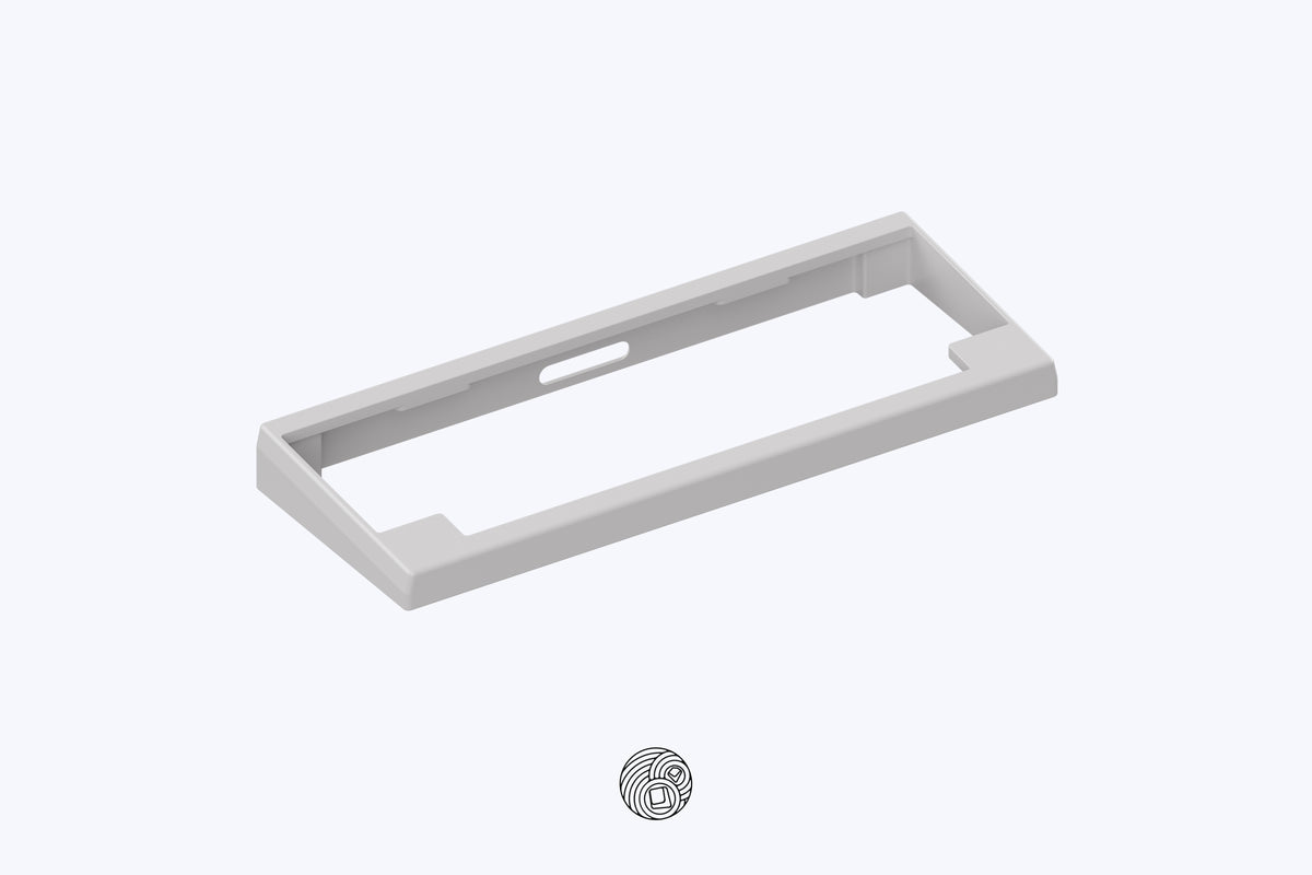 MONOKEI Kei V2 Add-on (60%)