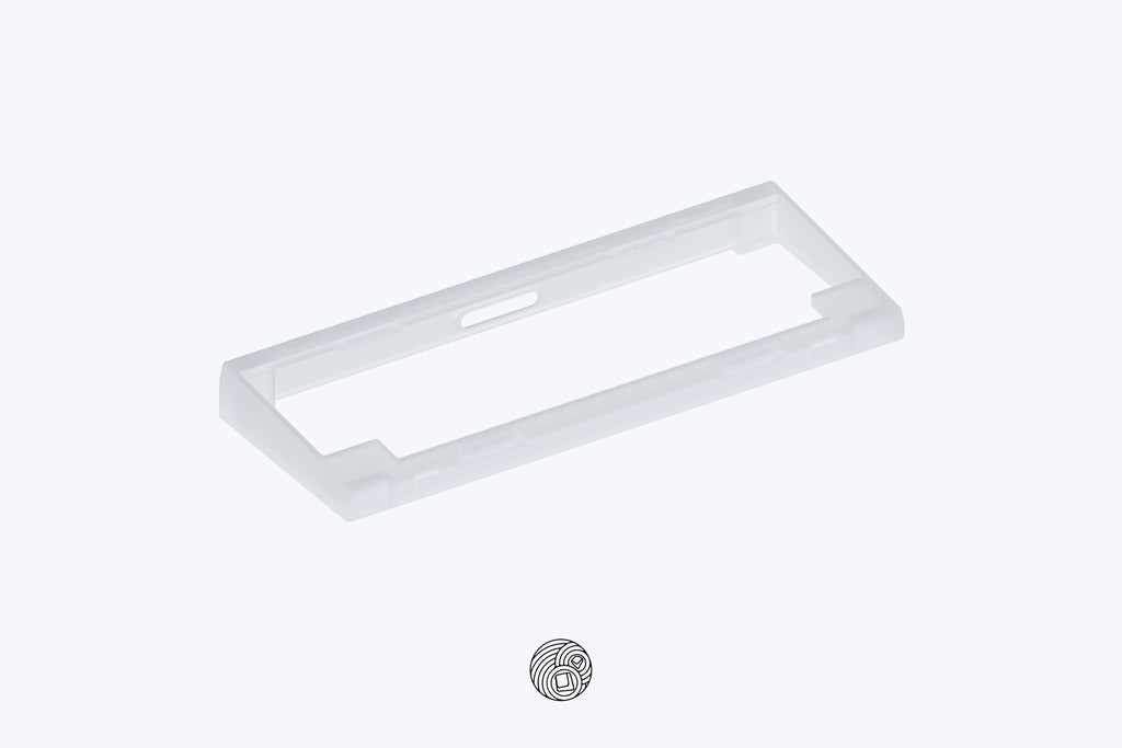 MONOKEI Kei V2 Add-on (60%)