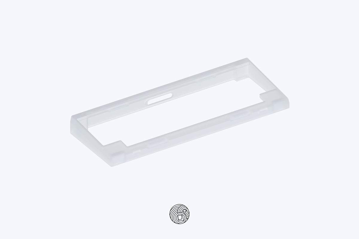 MONOKEI Kei V2 Add-on (60%)