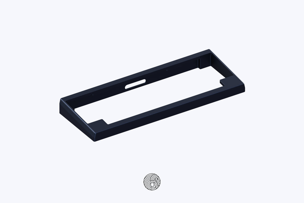MONOKEI Kei V2 Add-on (60%)