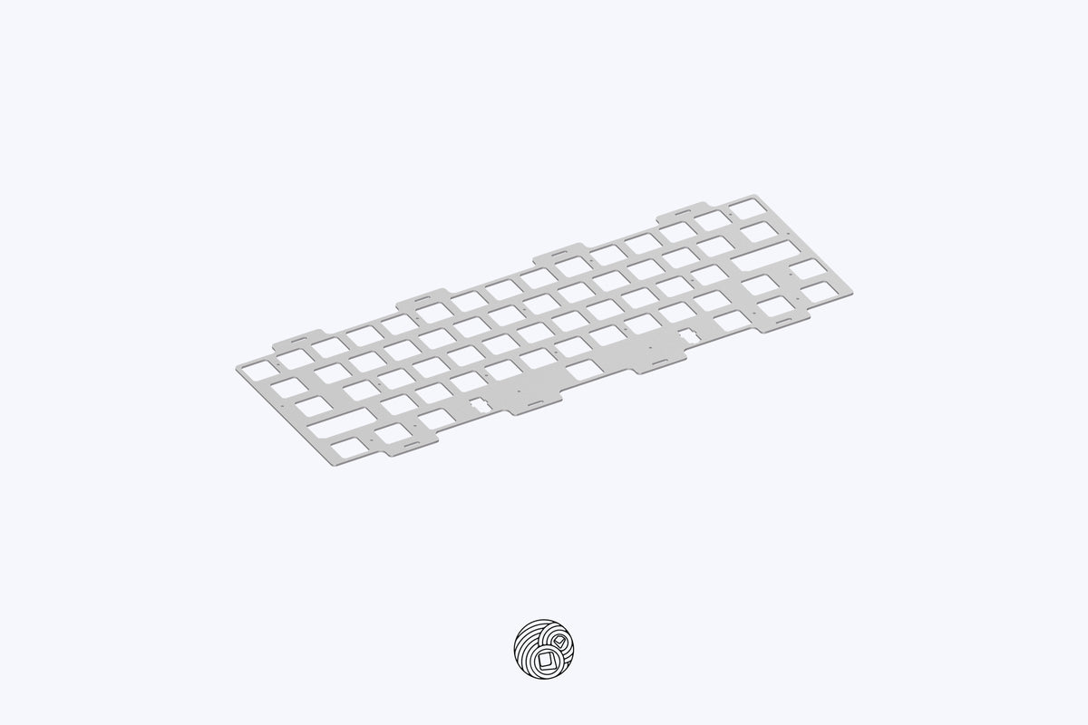 MONOKEI Kei V2 Add-on (60%)