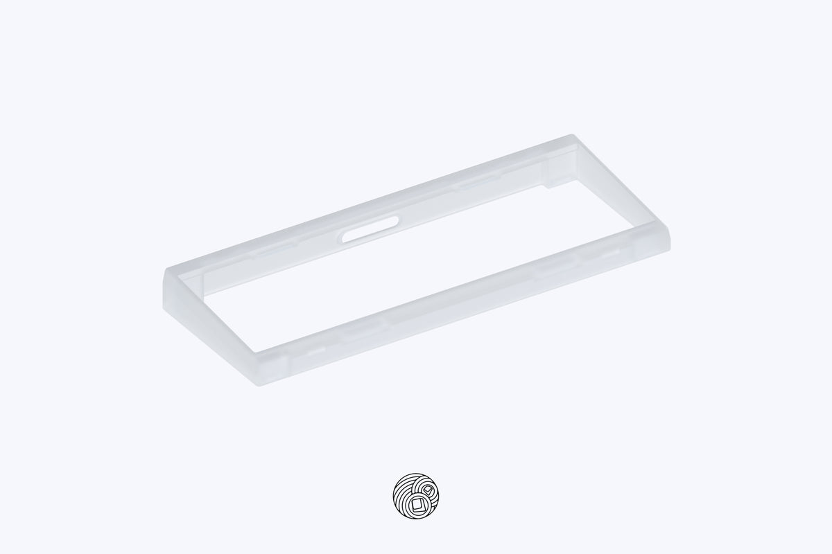 MONOKEI Kei V2 Add-on (60%)