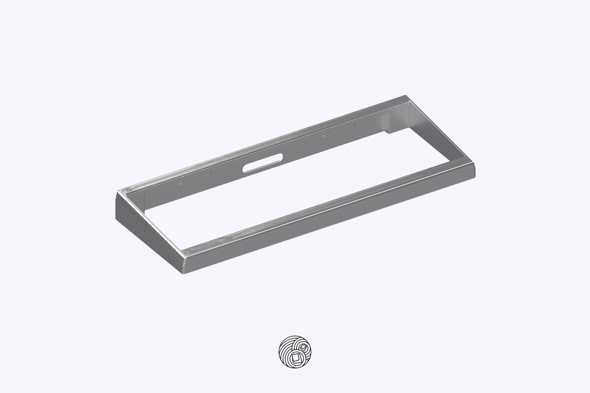 MONOKEI Kei V2 Add-on (60%)