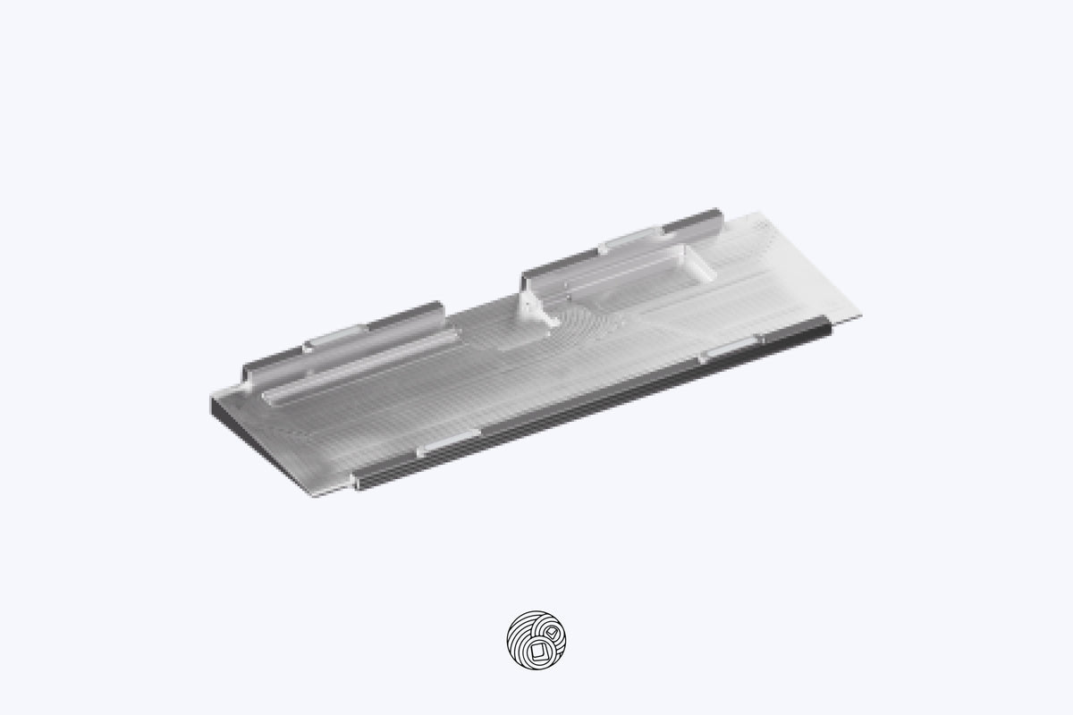 MONOKEI Kei V2 Add-on (65%)