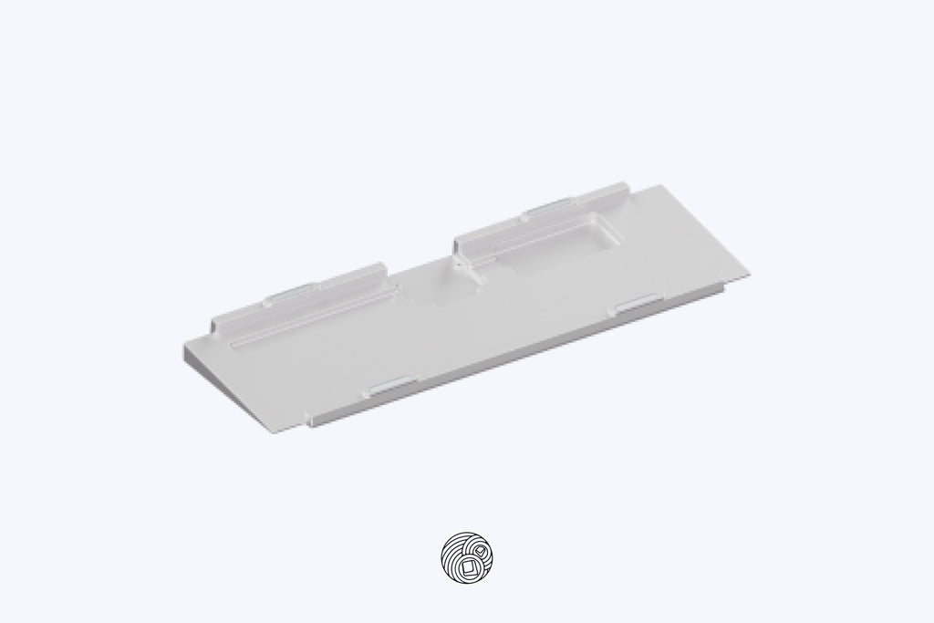 MONOKEI Kei V2 Add-on (65%)