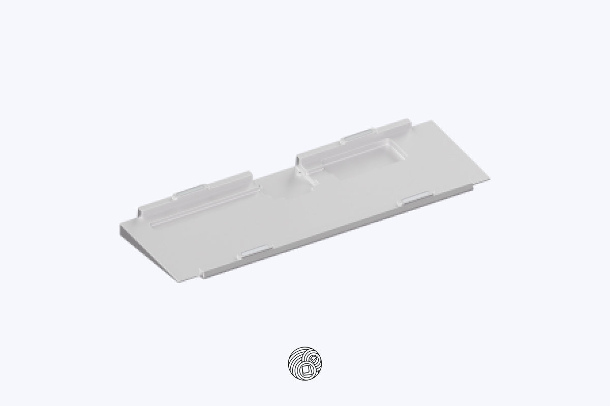 MONOKEI Kei V2 Add-on (65%)