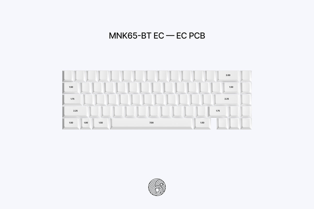 MONOKEI Kei V2 Add-on (65%)
