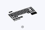 MONOKEI Kei V2 Add-on (65%)