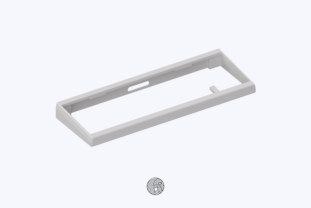 MONOKEI Kei V2 Add-on (65%)