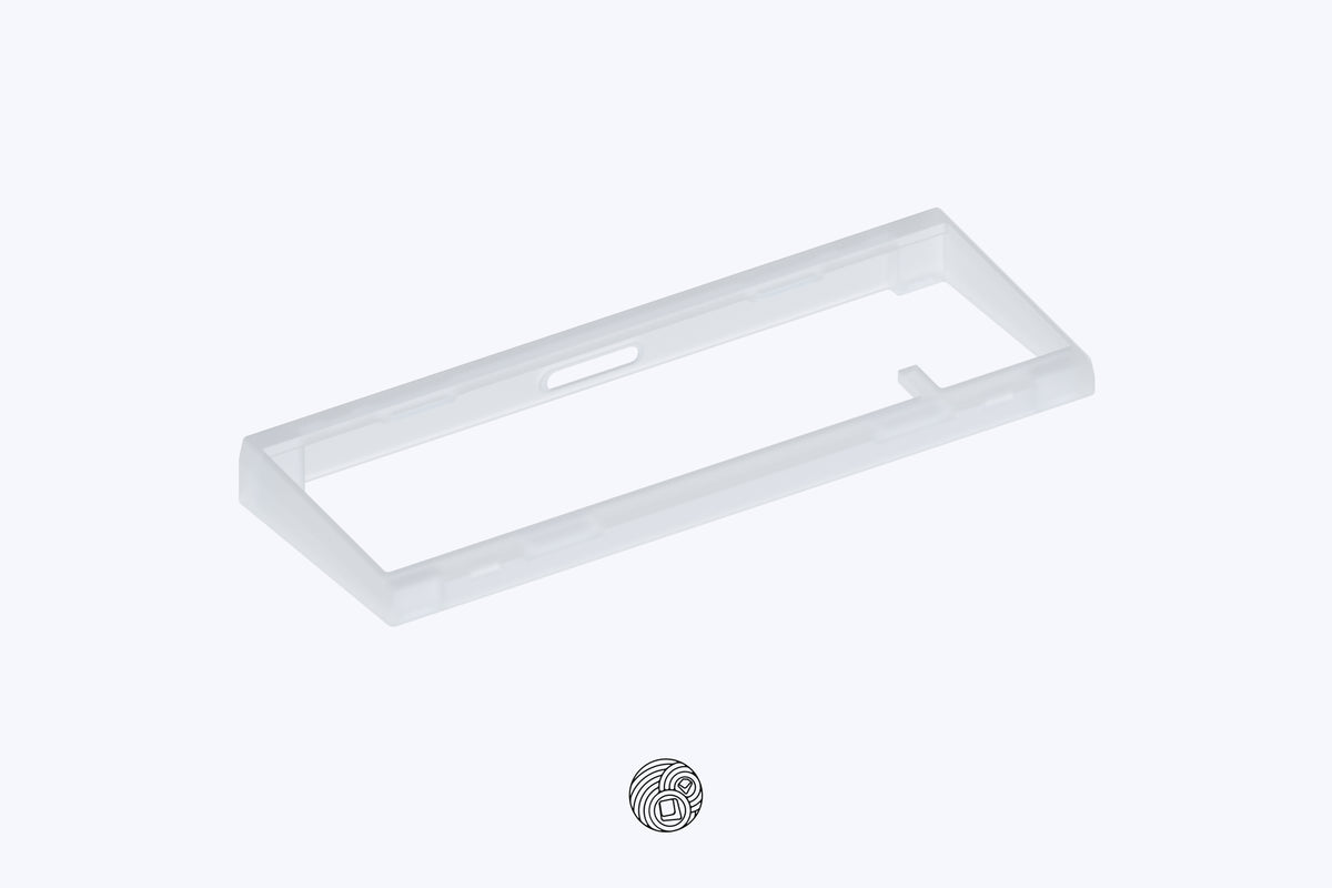 MONOKEI Kei V2 Add-on (65%)