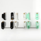 TX AP Stabilizers (Screw-in)