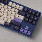 GMK Dragon Witch