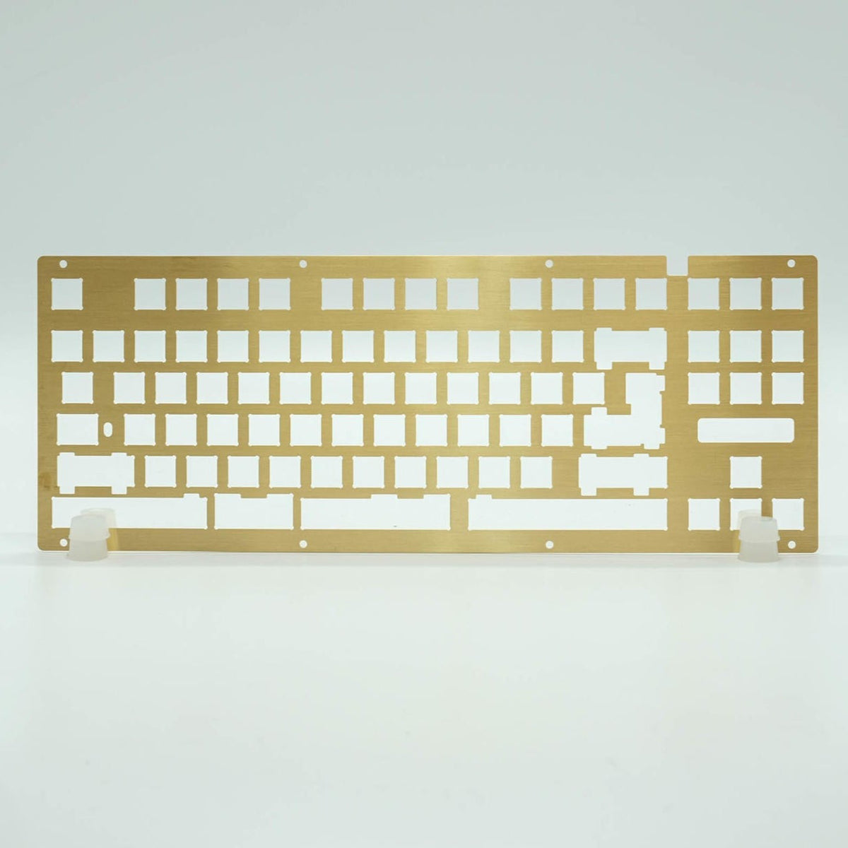 TX Keyboards Plates