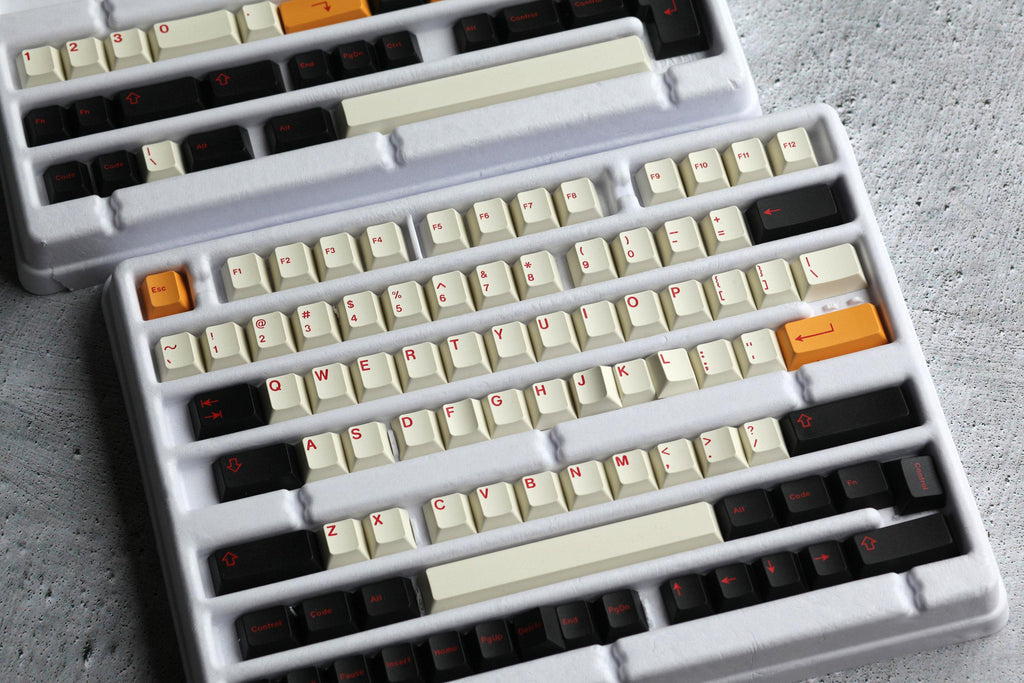 GMK CYL Ishtar R2
