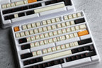GMK CYL Ishtar R2