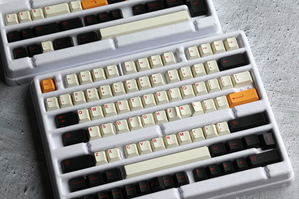 GMK CYL Ishtar R2
