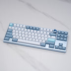 Lamy TKL R2