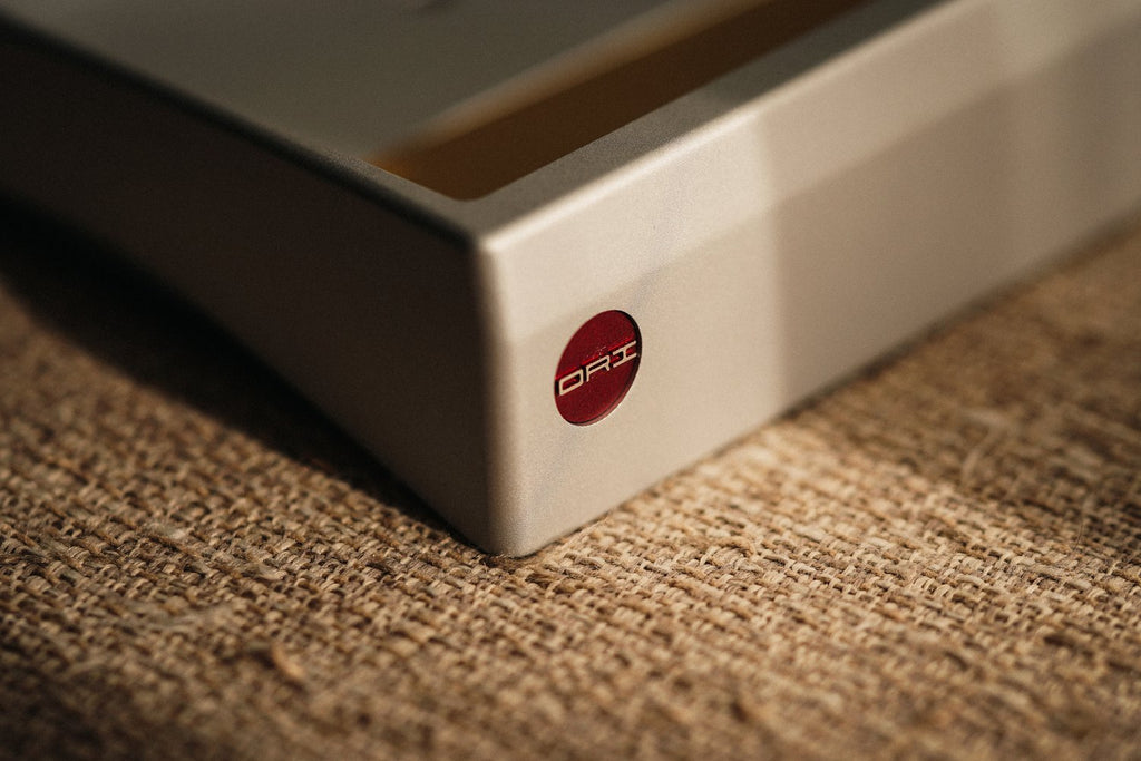 ORI CLS-3//60
