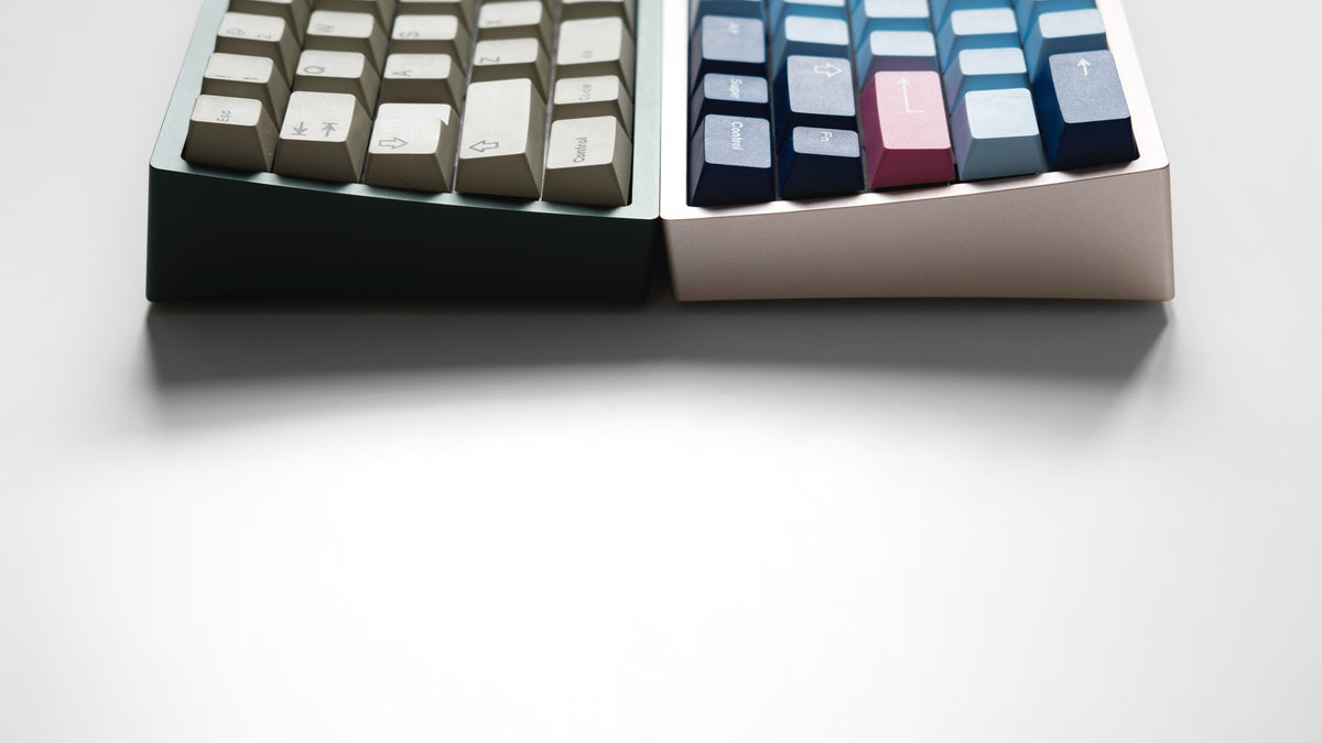 RME Studio Alas 60% Keyboard (In-stock)