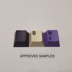 GMK Dragon Witch
