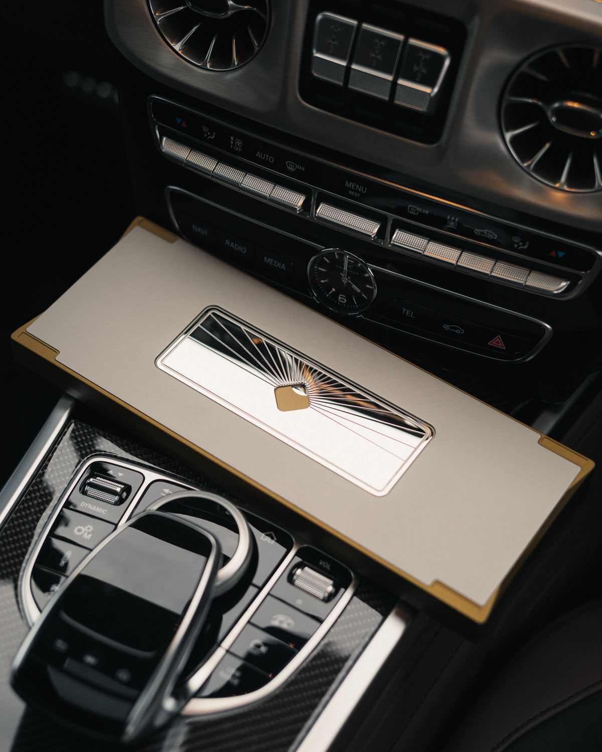 ORI CLS-3//60