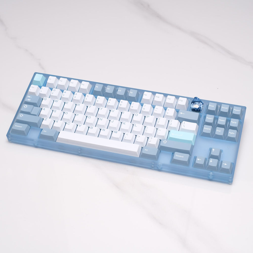 Lamy TKL R2
