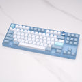 Lamy TKL R2
