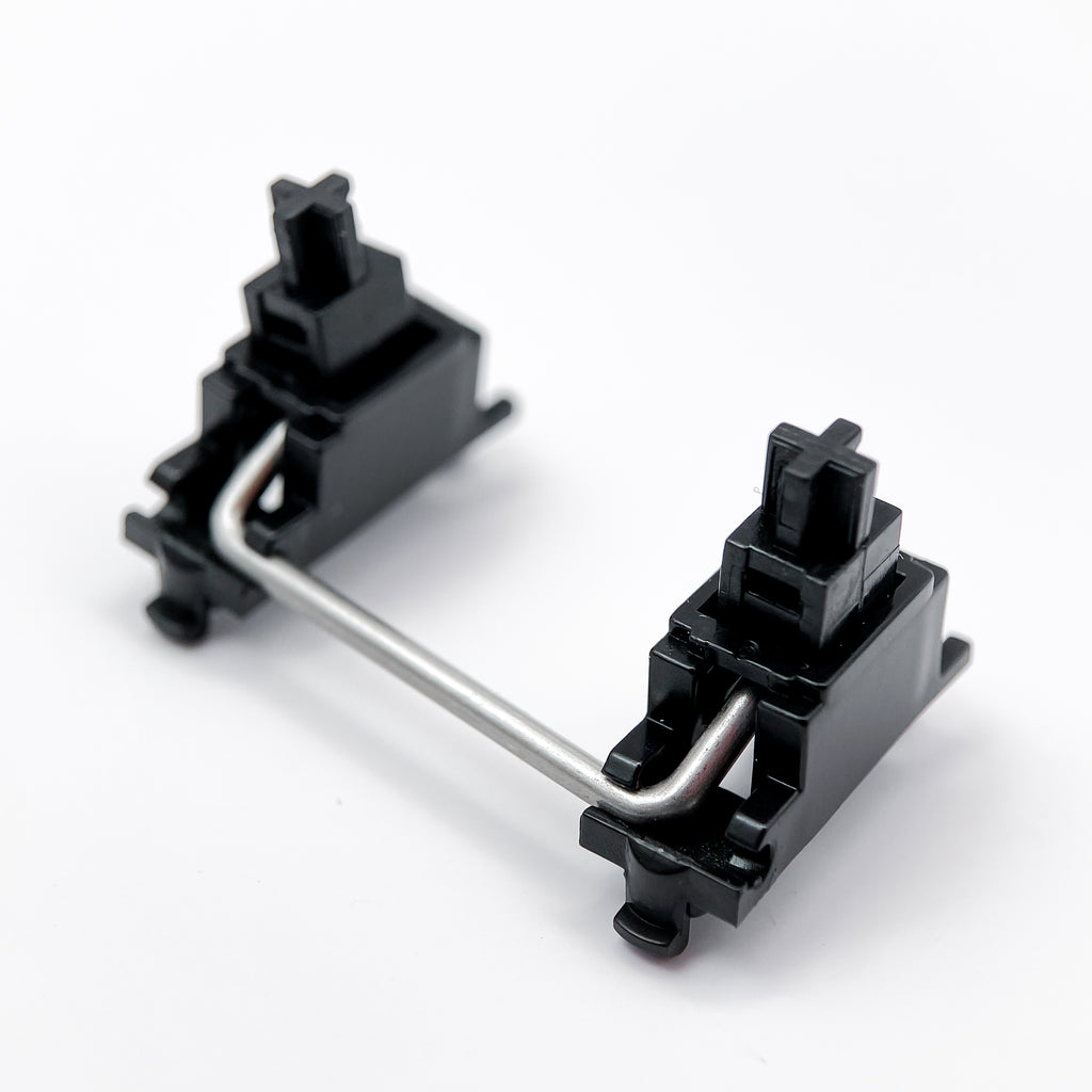 TX AP Stabilizers (Clip-in) (Long Pole)