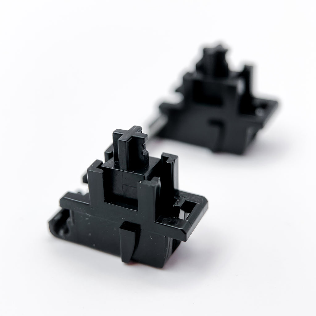 TX AP Stabilizers (Plate Mount)