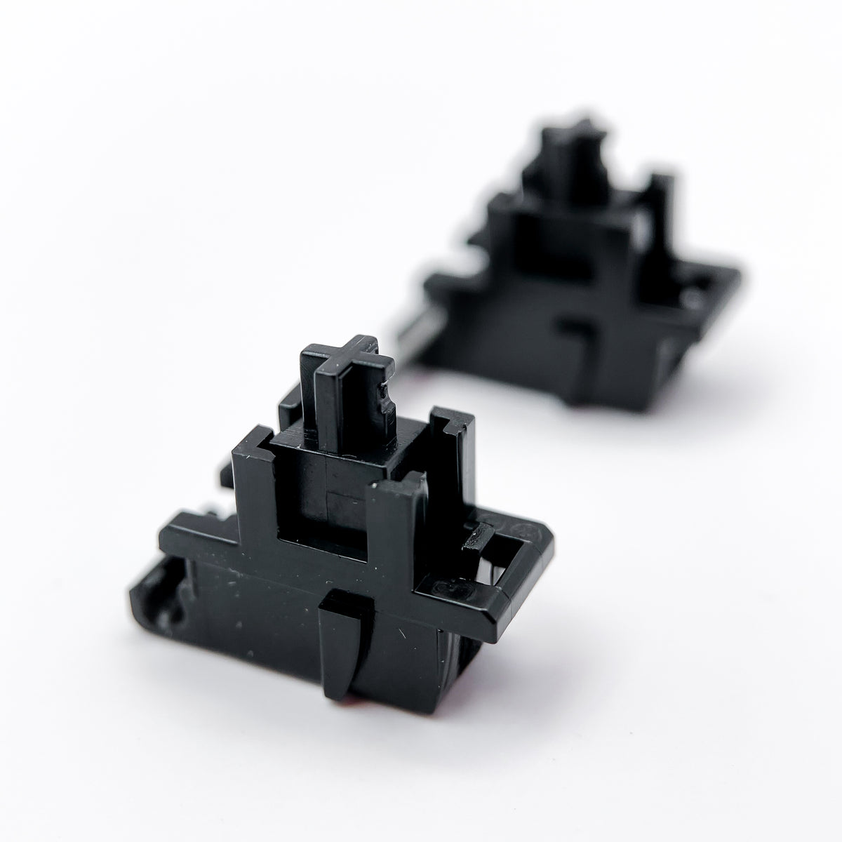 TX AP Stabilizers (Plate Mount)