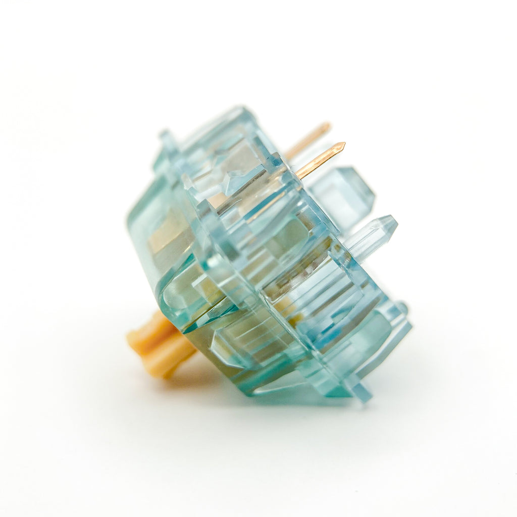 Jing Switches