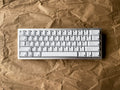 Geekark Triangles (In-stock)