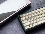 RME Studio Alas 60% Keyboard (In-stock)