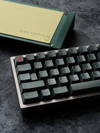 RME Studio Alas 60% Keyboard (In-stock)