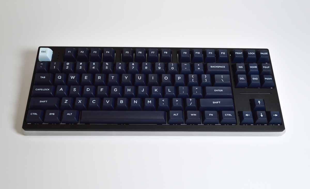 KAT Comet (In-stock)
