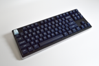 TX SA87 TKL