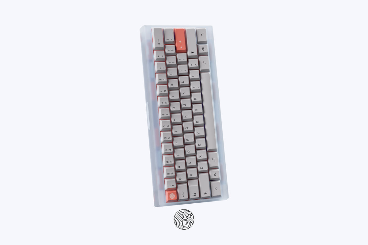 MONOKEI Kei V2