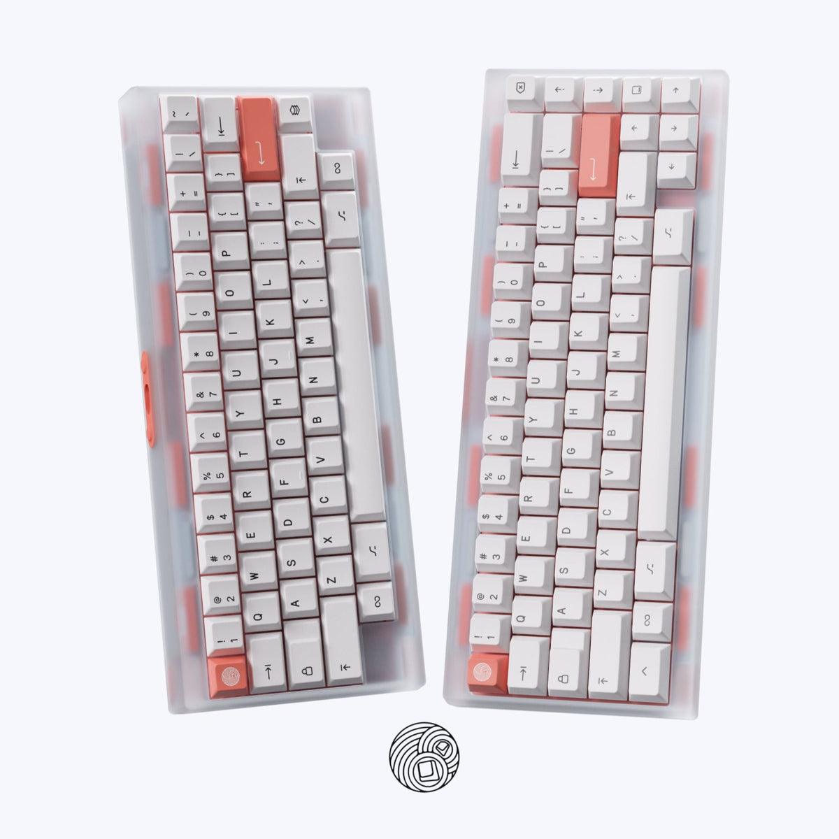 MONOKEI Kei V2