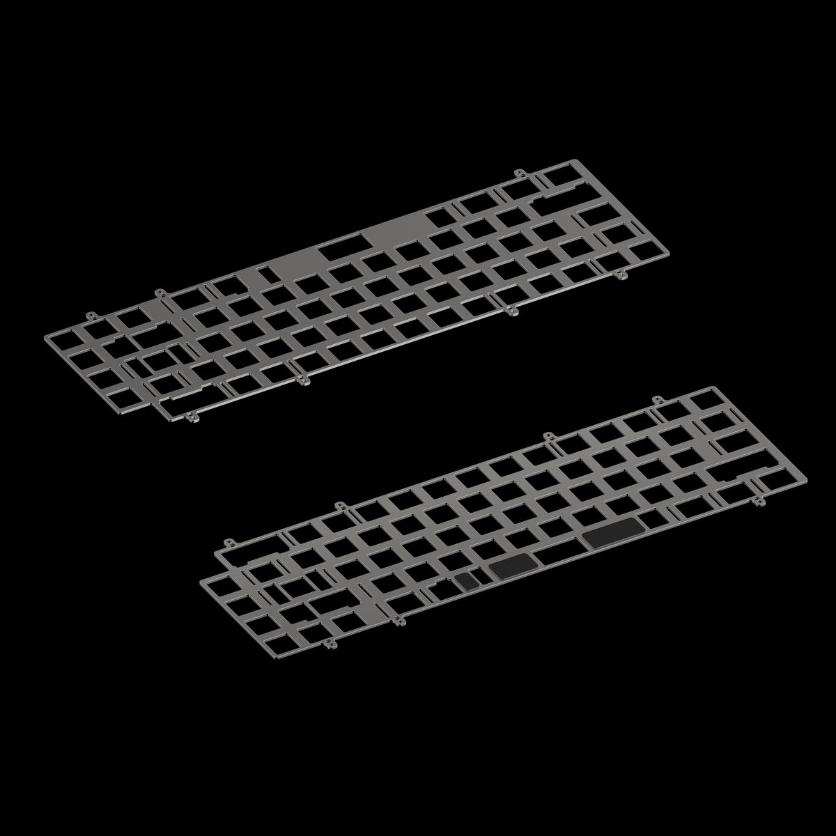 ORI CLS-3//65 (Extra Parts)